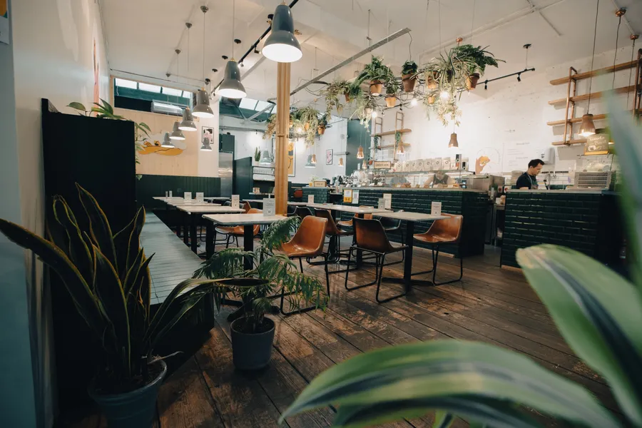 attendant coffee roasters.webp